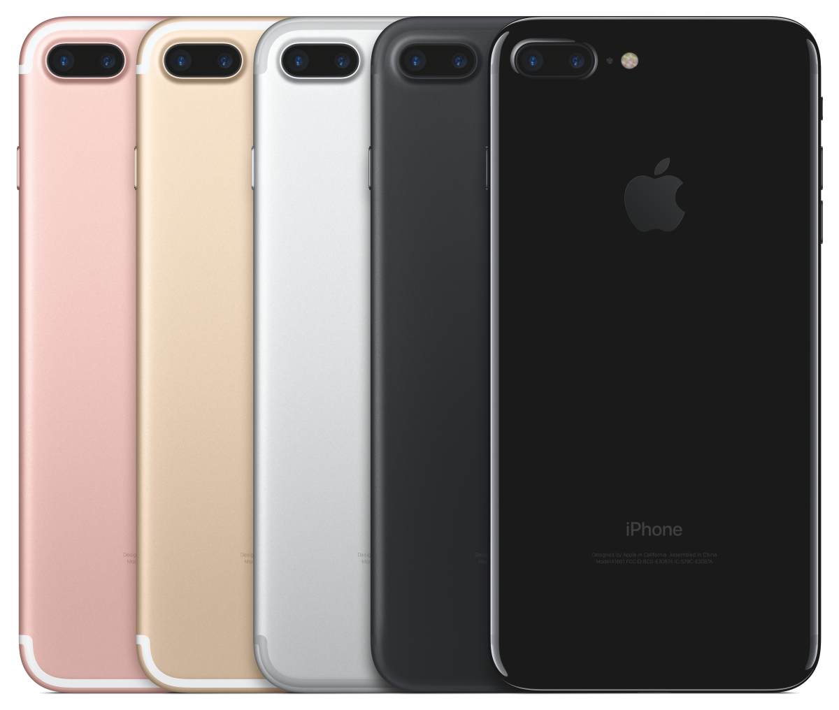 iphone 7 jet white