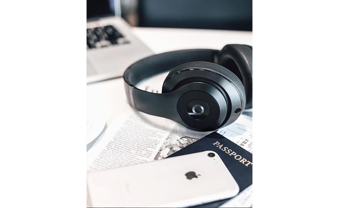iphone 7 jet white