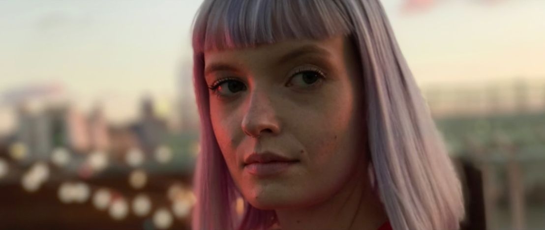 iphone 7 plus camera iphone 7 plus camera