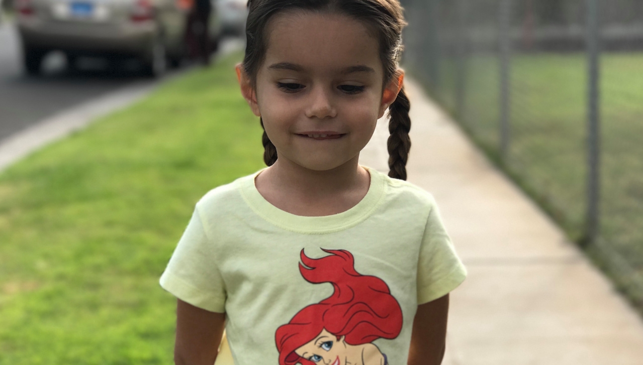 iPhone 7 Plus camera iPhone 7 Plus camera