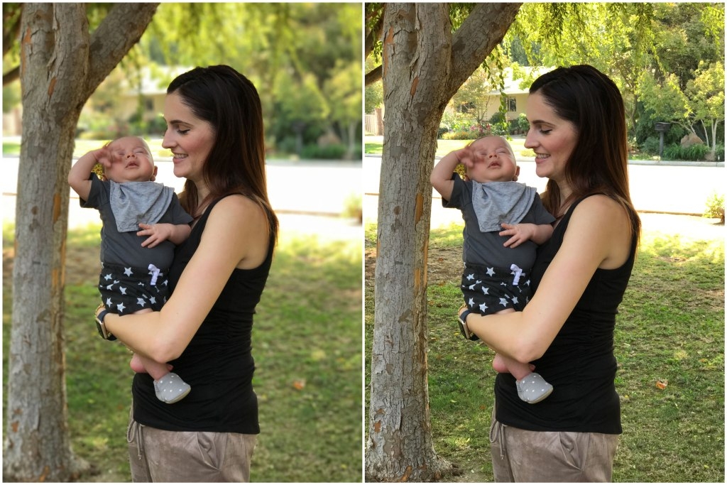 iPhone 7 Plus camera iPhone 7 Plus camera