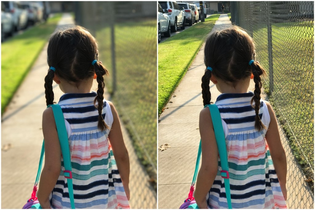 iPhone 7 Plus camera iPhone 7 Plus camera