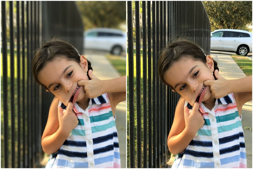 iPhone 7 Plus camera iPhone 7 Plus camera