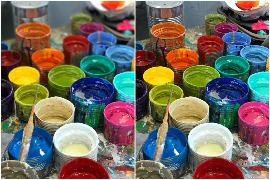 iPhone 7 Plus camera iPhone 7 Plus camera