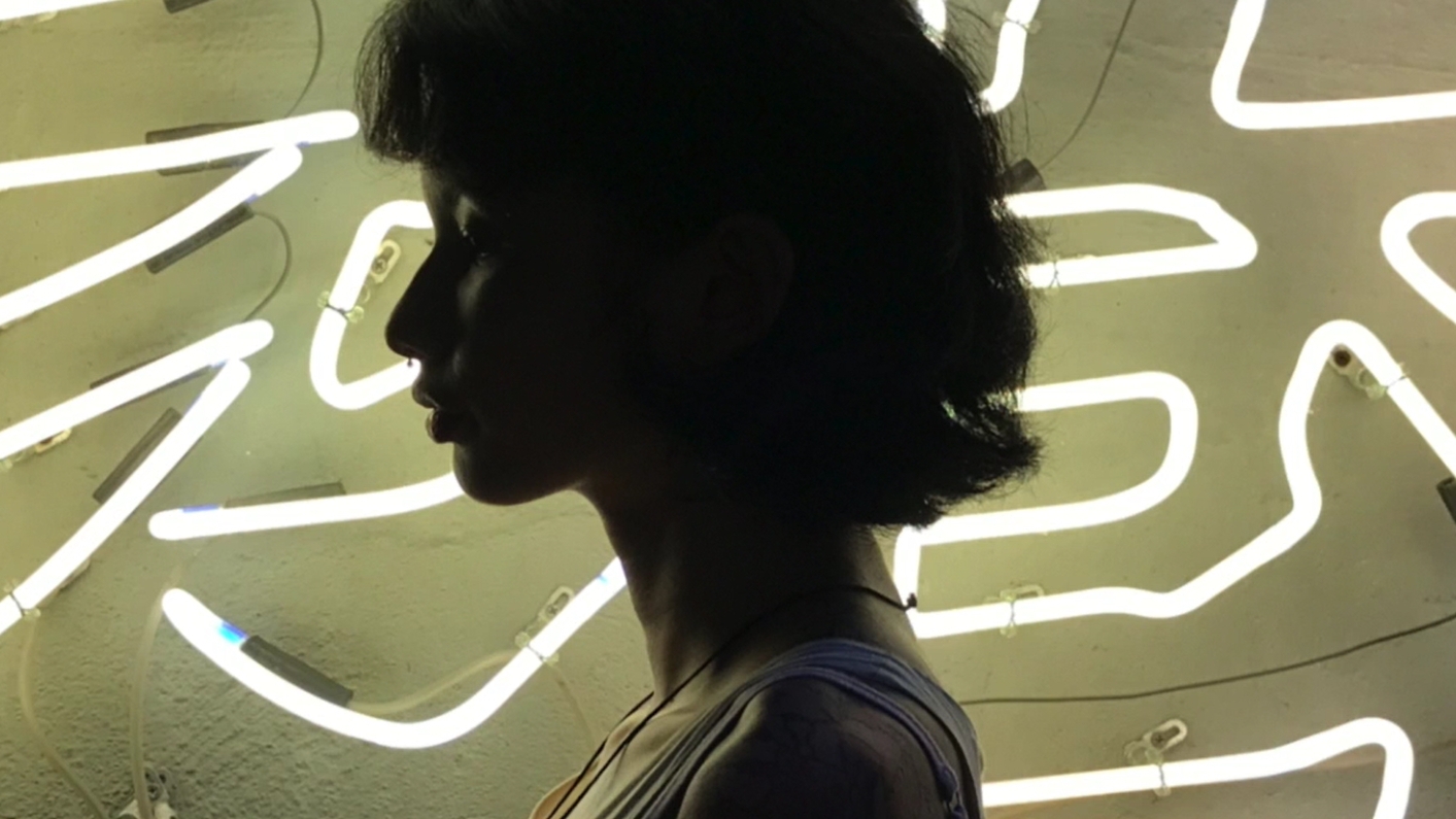 camera iPhone 7 Plus