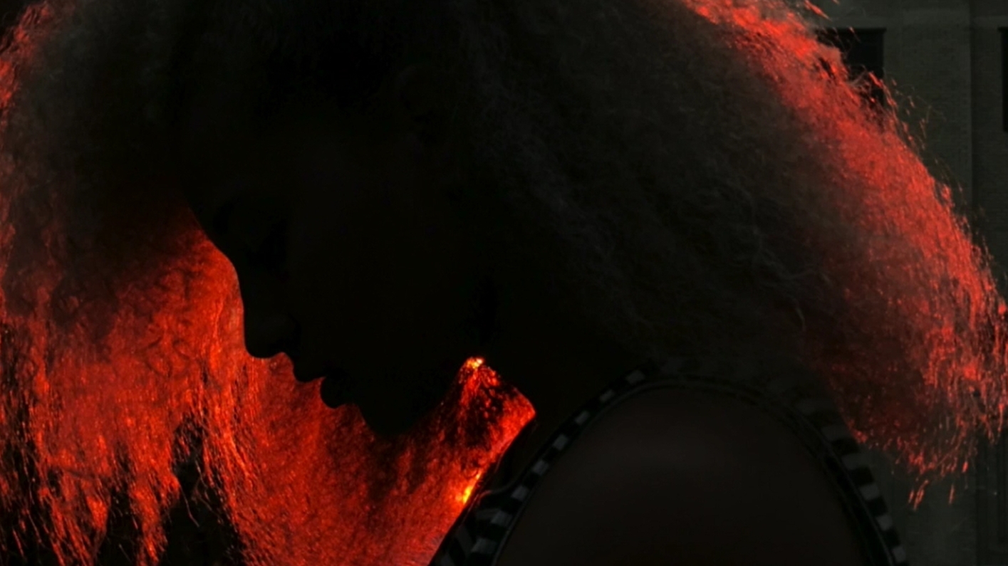 camera iPhone 7 Plus