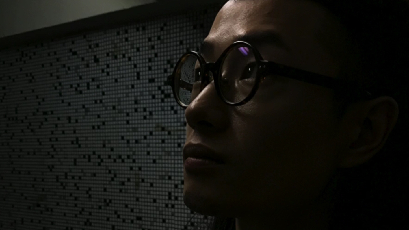 camera iPhone 7 Plus