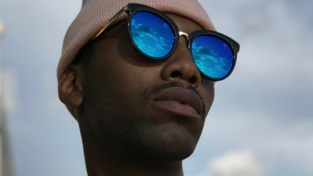 camera iPhone 7 Plus