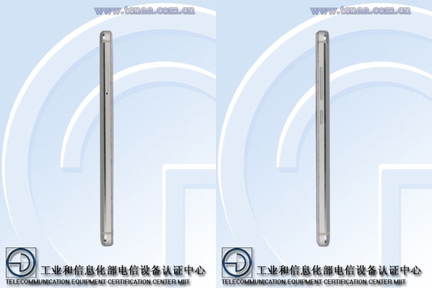 Xiaomi Redmi 4