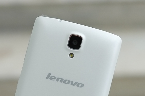 Lenovo A1000