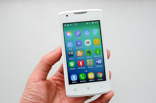 Lenovo A1000