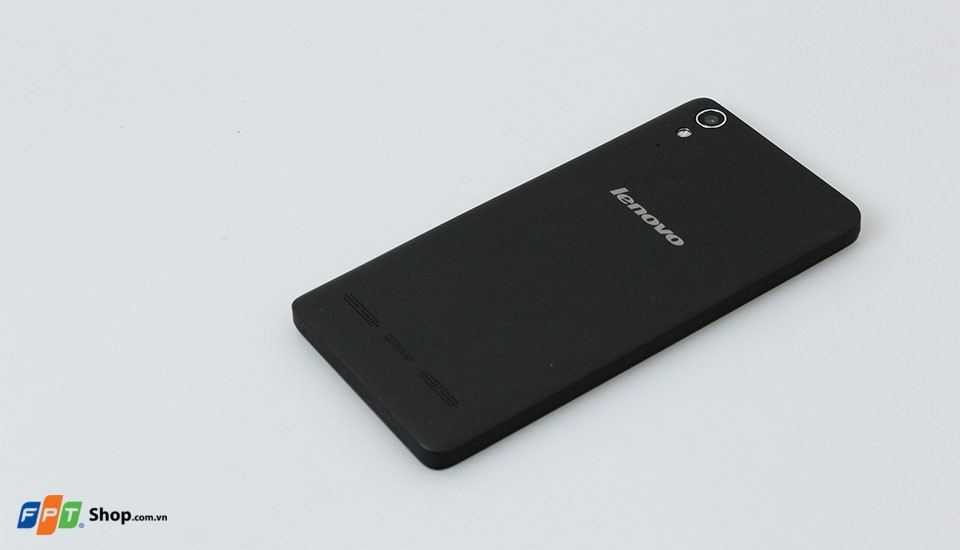 Lenovo A6000