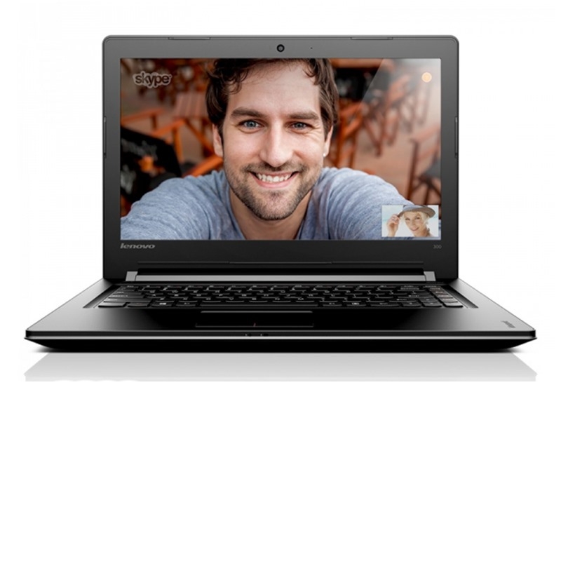 Lenovo ideapad 310
