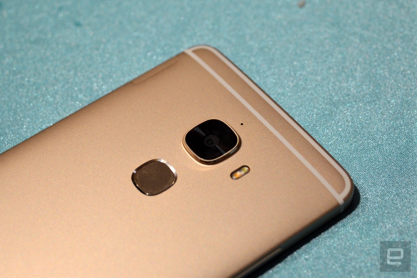 LeTV Le Max Pro