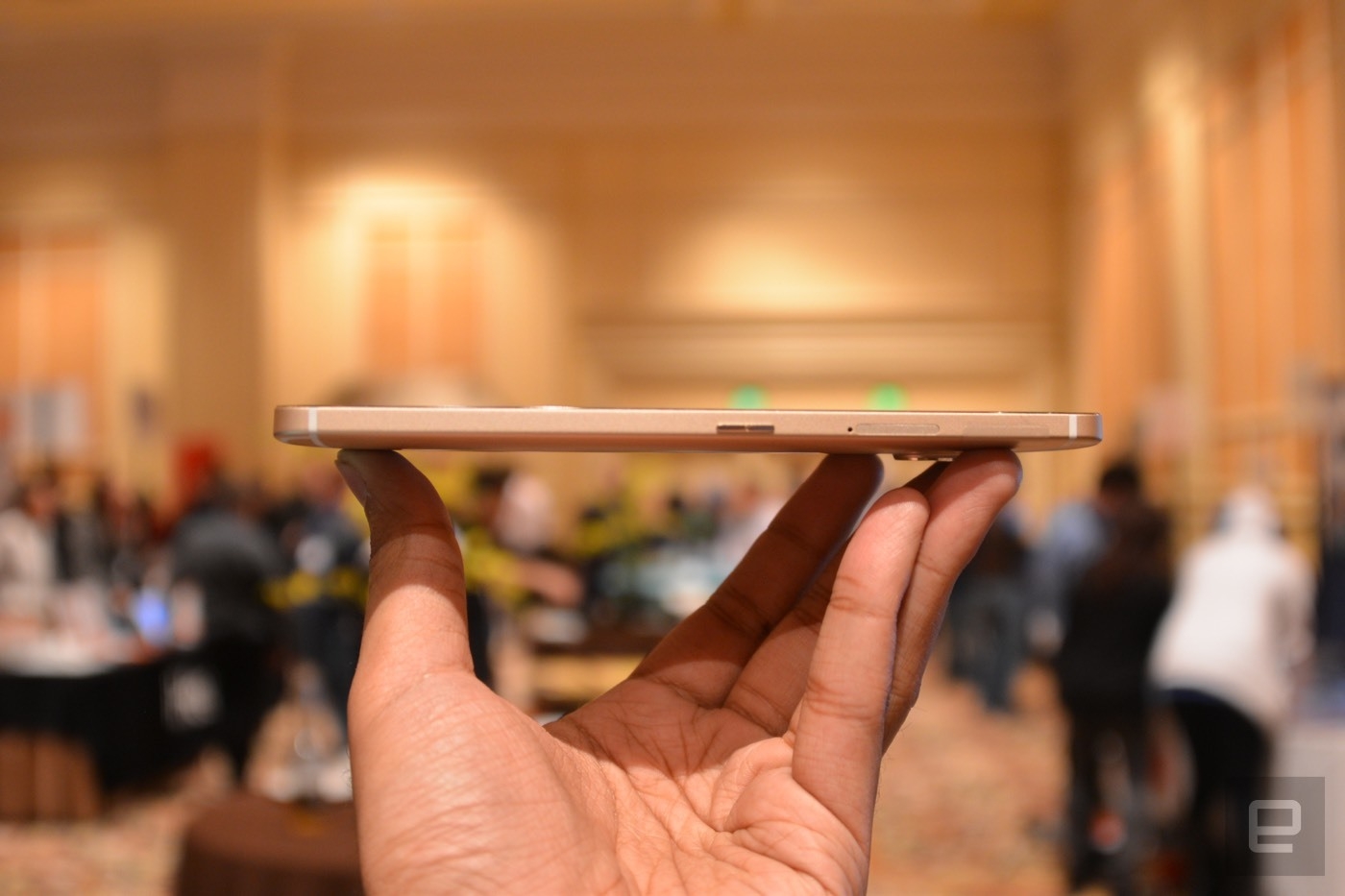 LeTV Le Max Pro