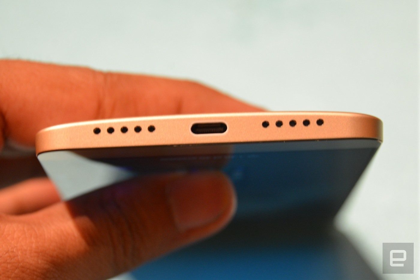 LeTV Le Max Pro