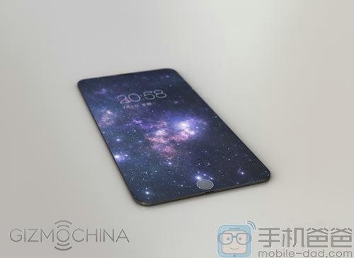 LeTV Max 2