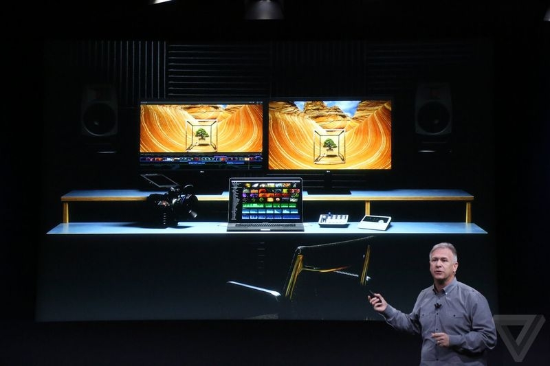LG Ultra 5k