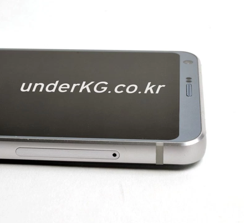 LG G6
