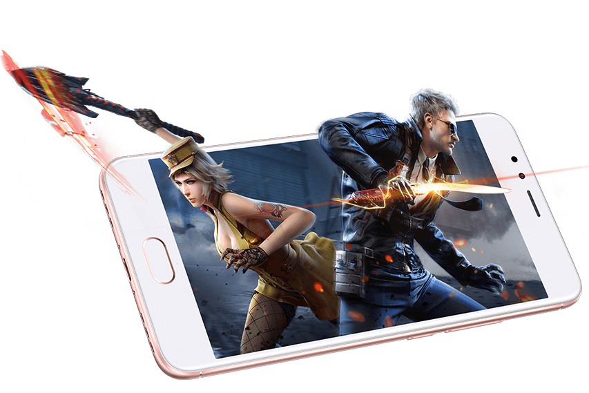 có nên mua Meizu M5s