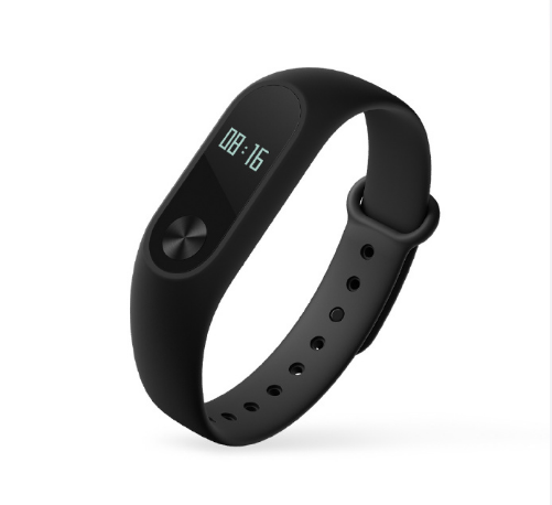 xiaomi mi band 2