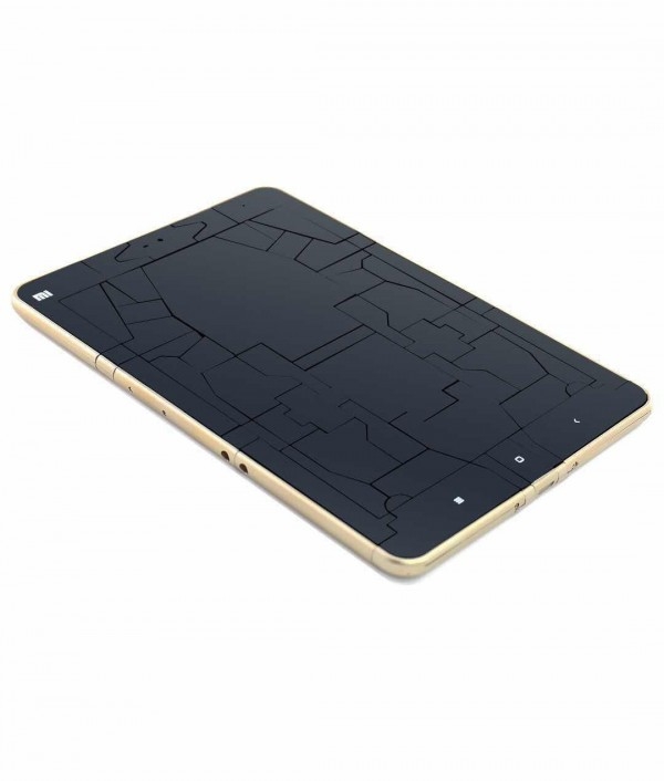 Xiaomi Mi Pad Transfomer