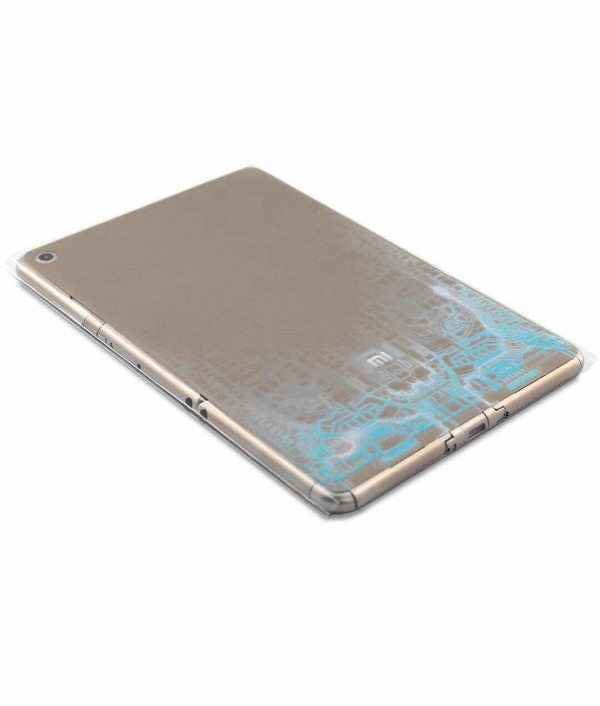 Xiaomi Mi Pad Transfomer