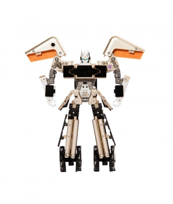 Xiaomi Mi Pad Transfomer