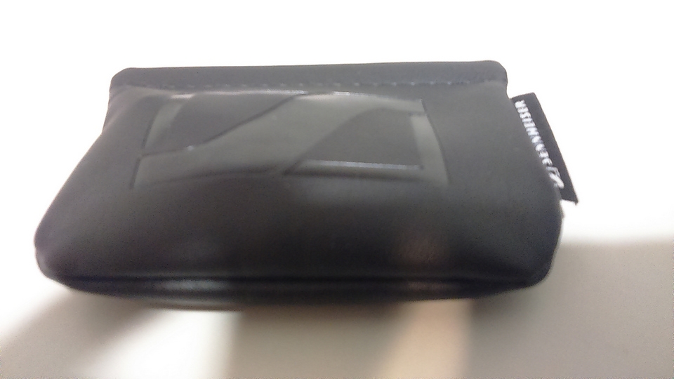 loi camera Sony Xperia M2