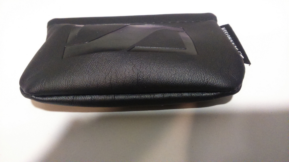 loi camera Sony Xperia M2
