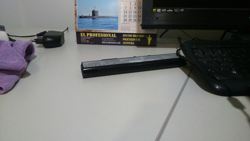 loi camera Sony Xperia M2