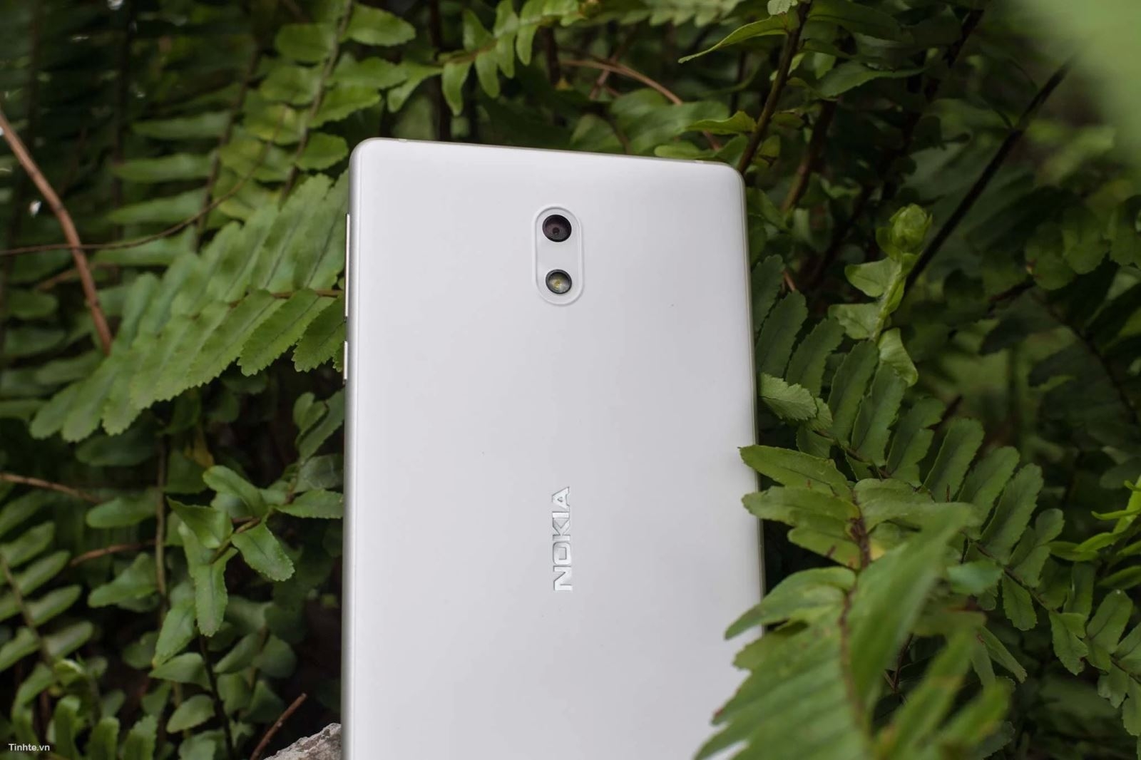 có nên mua Nokia 3