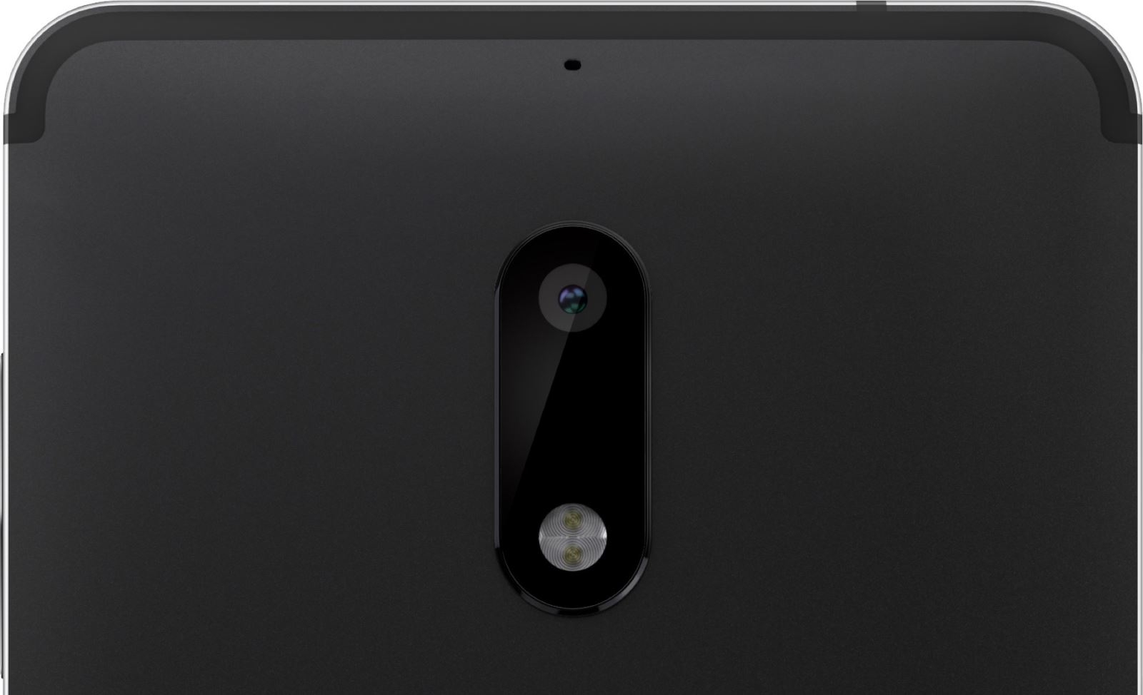 Nokia 6