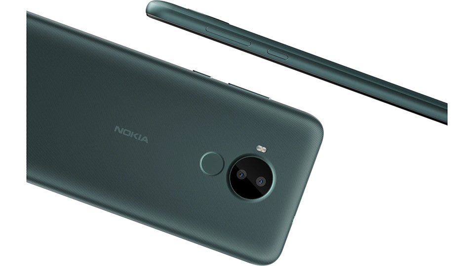 Thiết kế bền bỉ