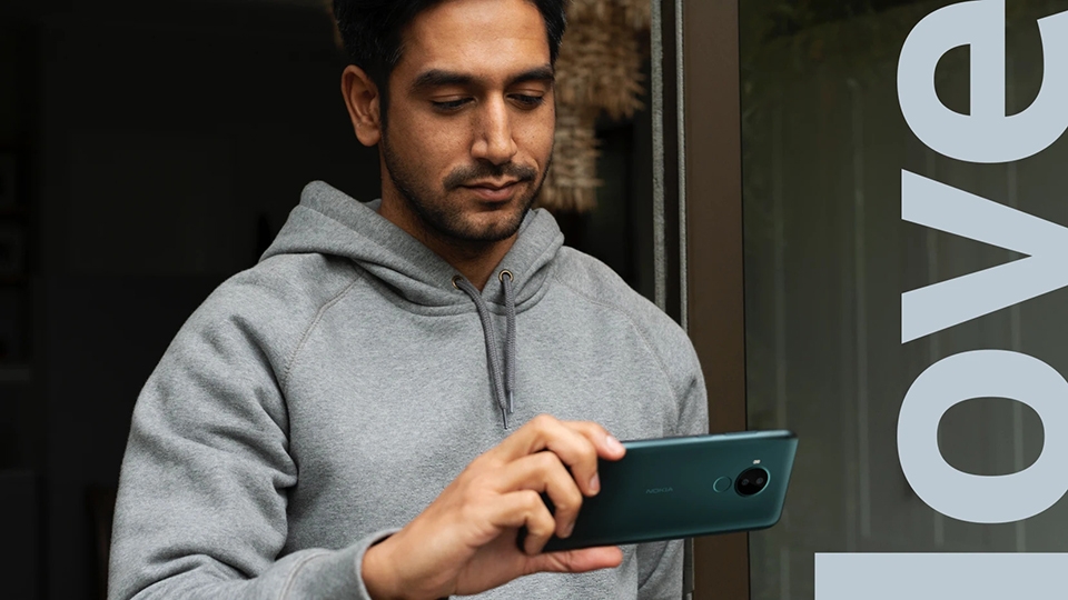 Thoải mái sử dụng mà không lo hết pin