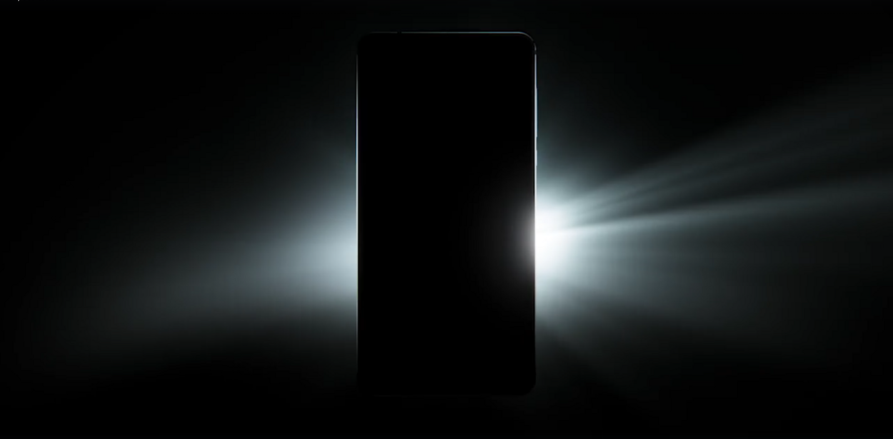 nokia mwc 2017