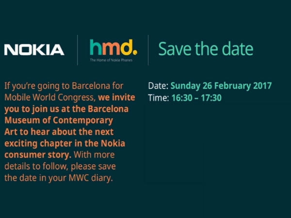 nokia thu moi