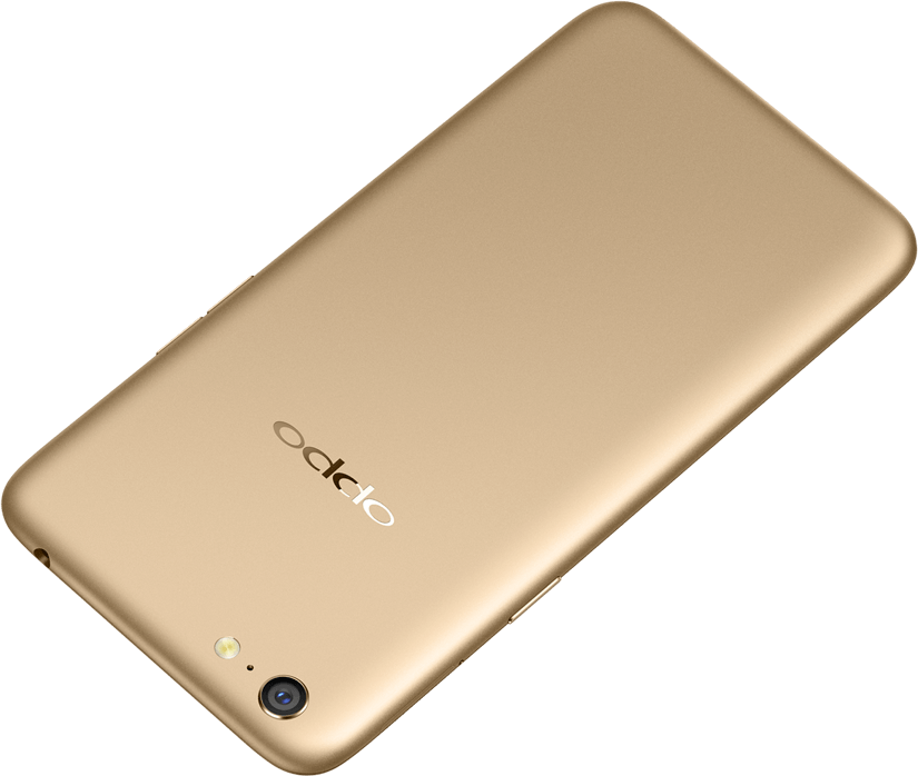 có nên mua OPPO A71