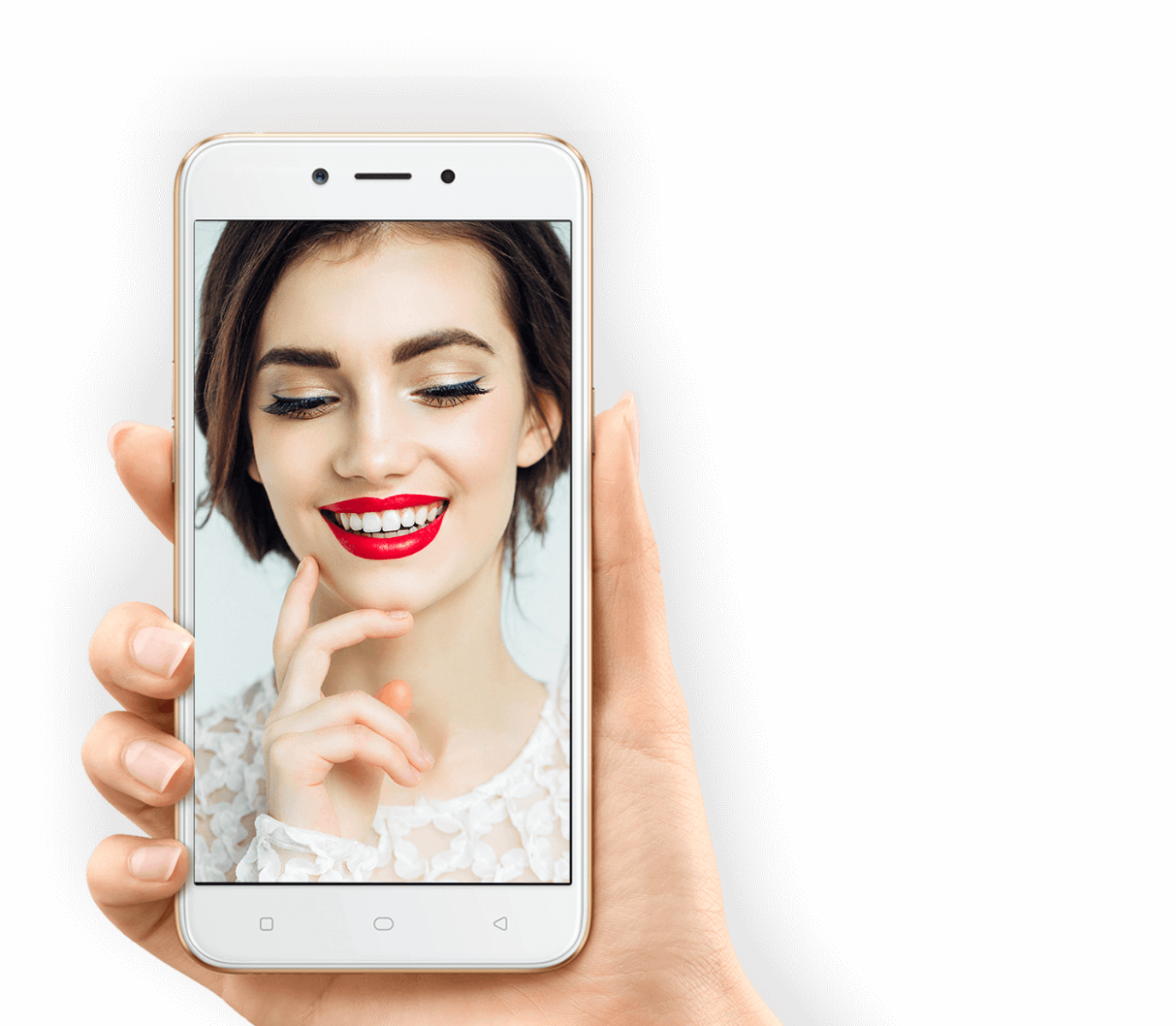 có nên mua OPPO A71
