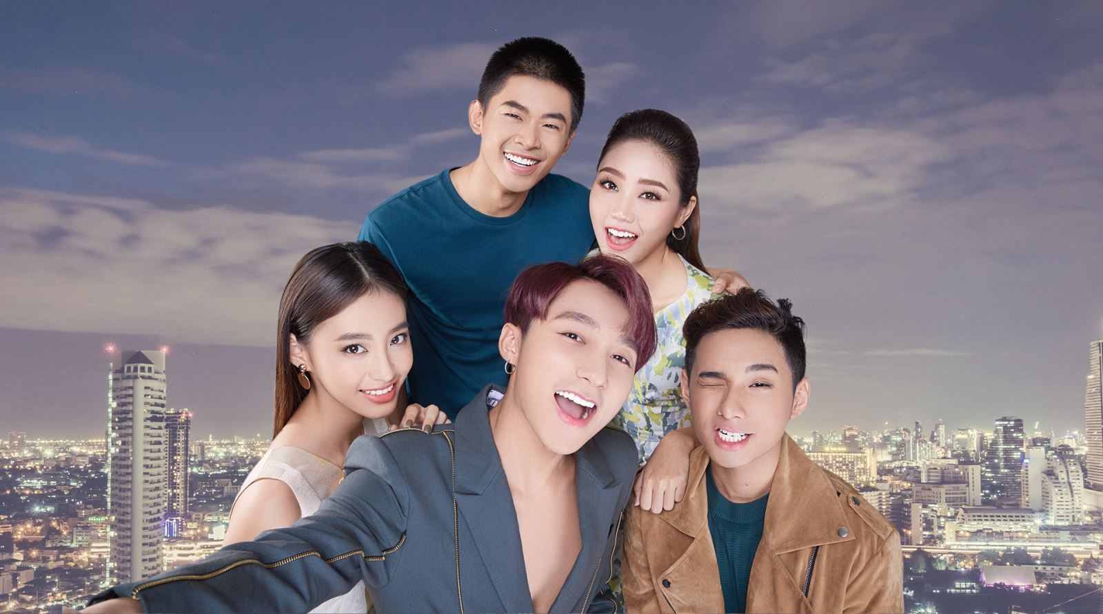 có nên mua OPPO F3