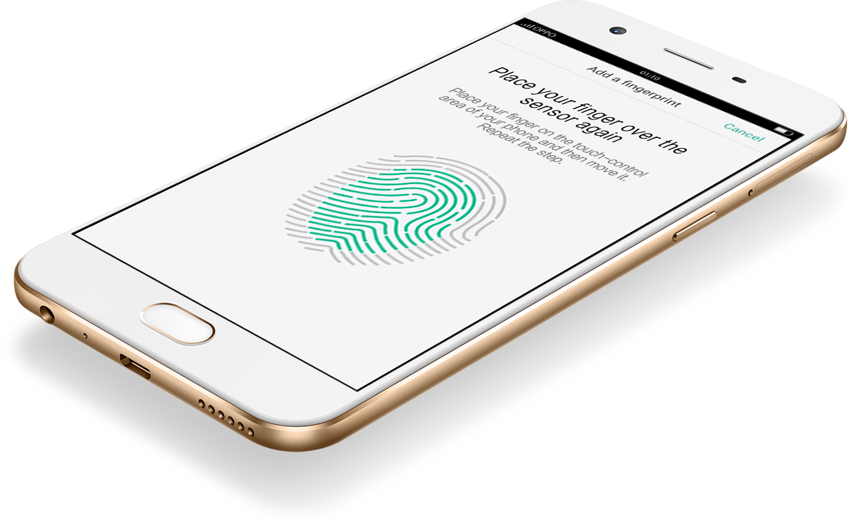 có nên mua OPPO F3 Lite (A57)