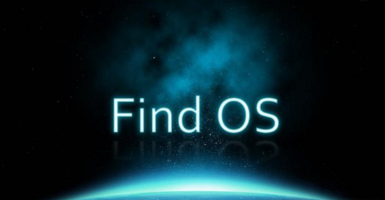 oppo find 9 ro ri