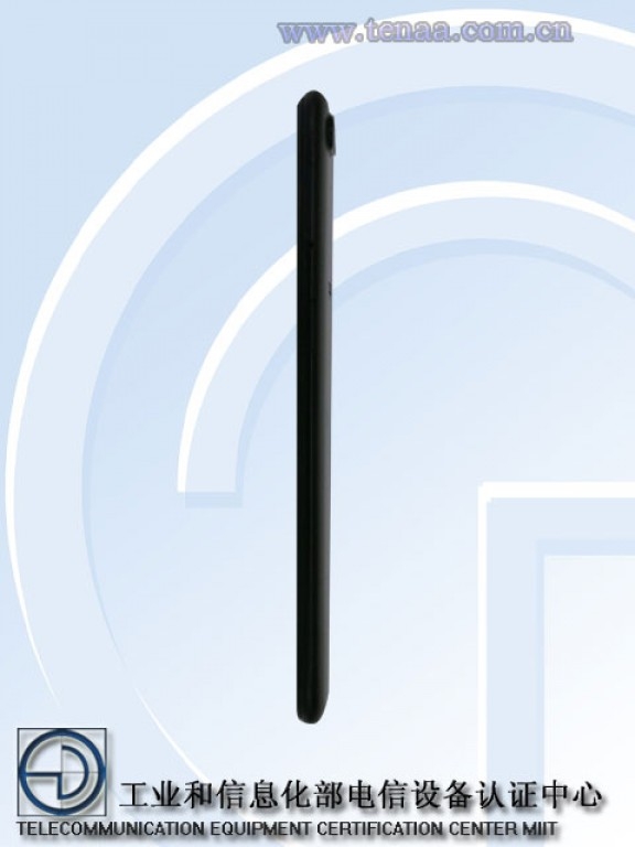 oppo r11