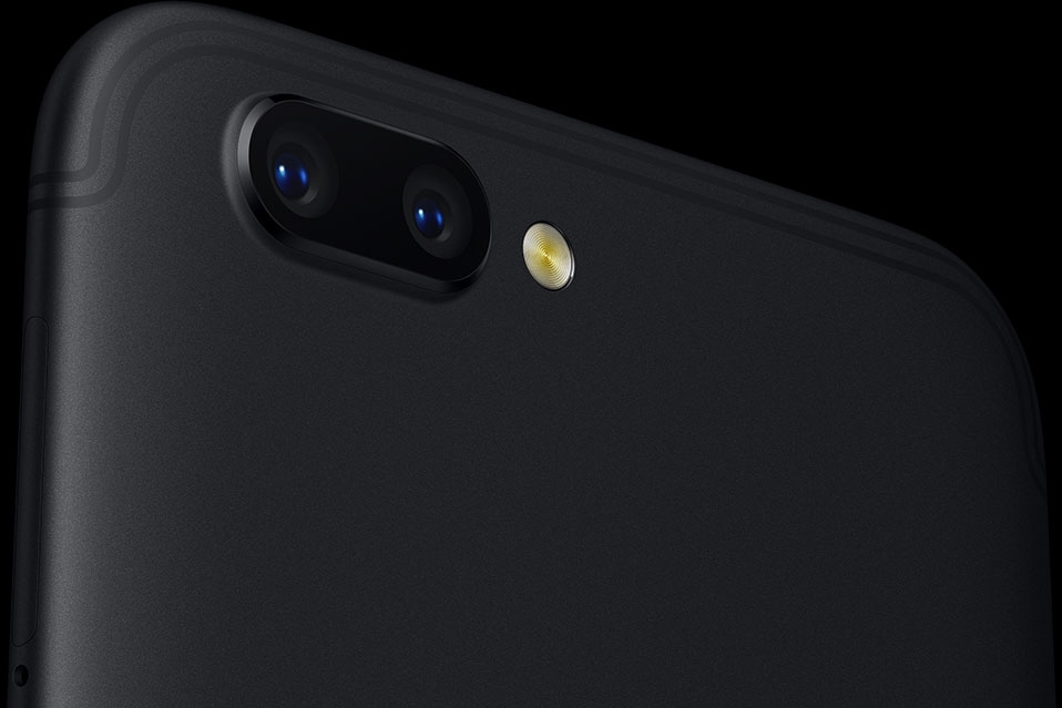 bộ ảnh OPPO R11