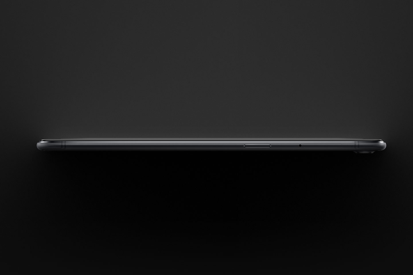 bộ ảnh OPPO R11