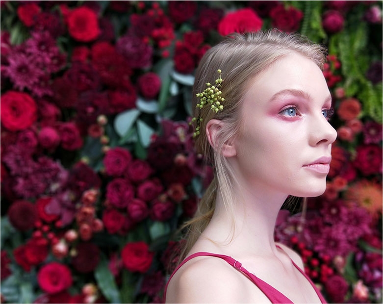 có nên mua OPPO R11