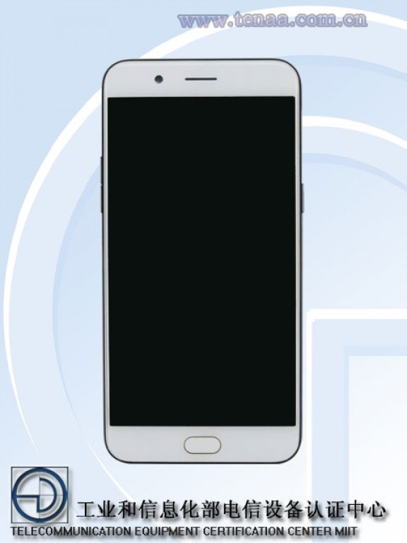 oppo r11 plus