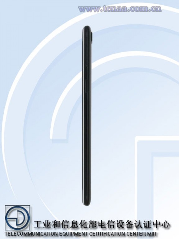 oppo r11 plus