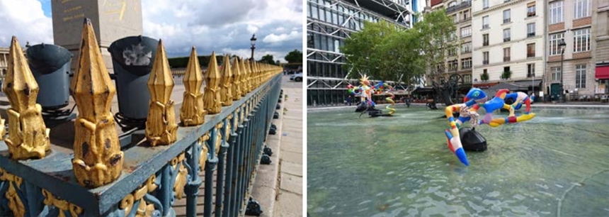 camera Sony Xperia Z5