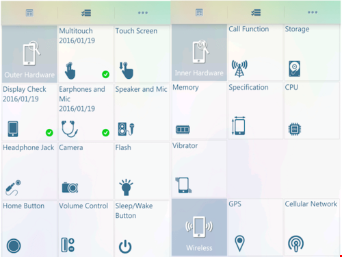 Phone Doctor Plus